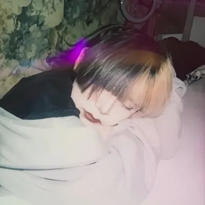きら