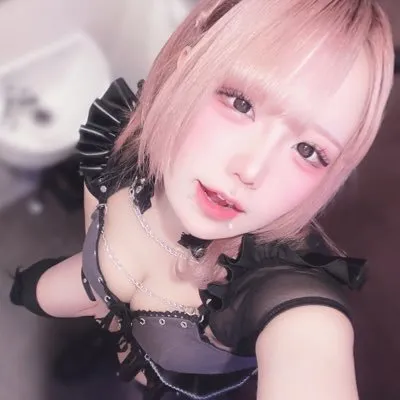 ぴより