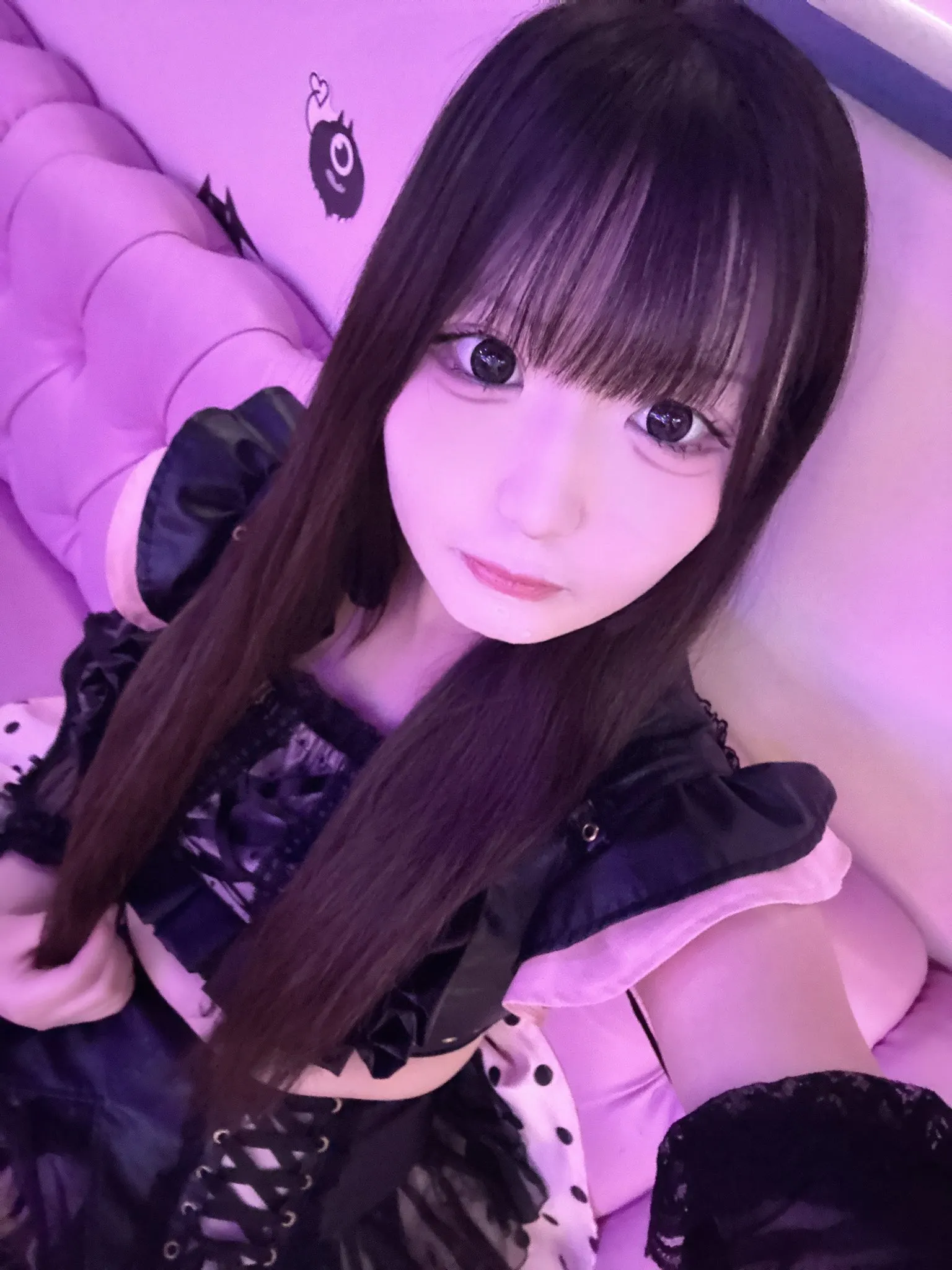 ましろ