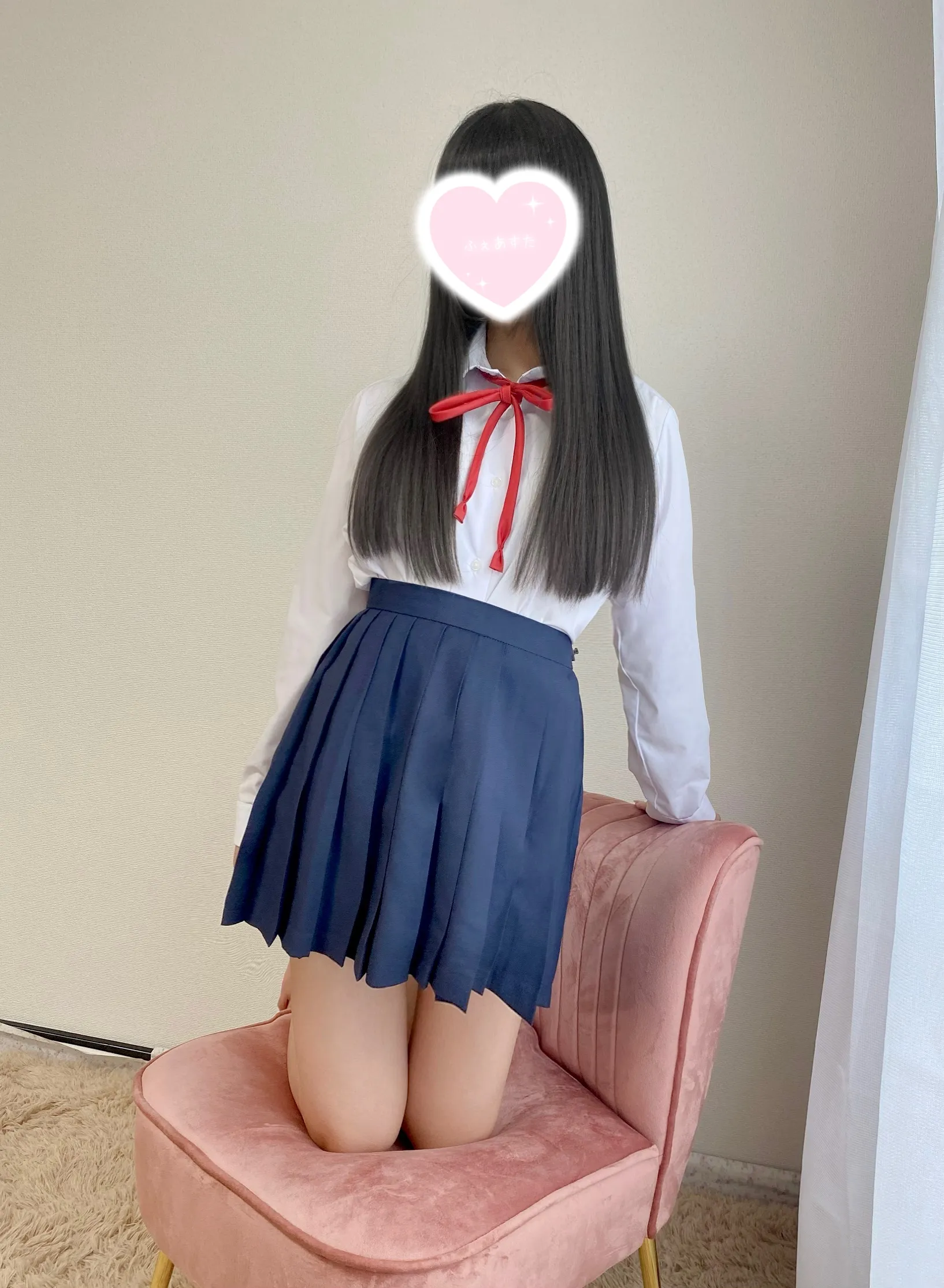 めろ