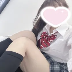みり