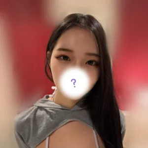 みお