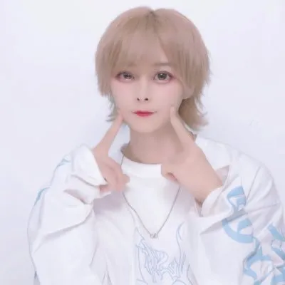 音無えい