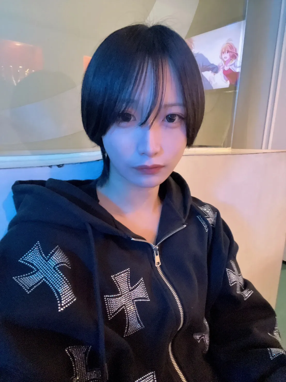 とーあ