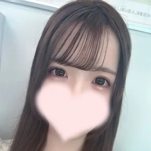恋星しゅる