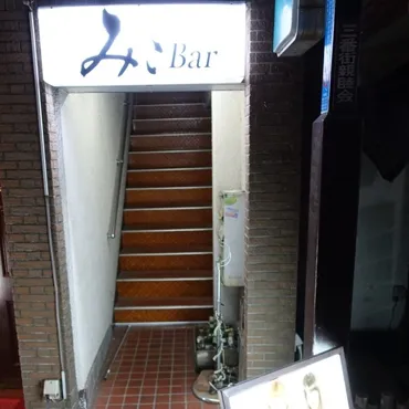 image 31877
