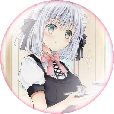 アミュレット