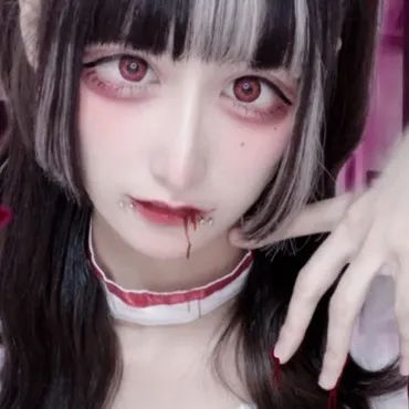 ちゃる