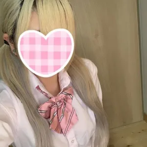 みさ