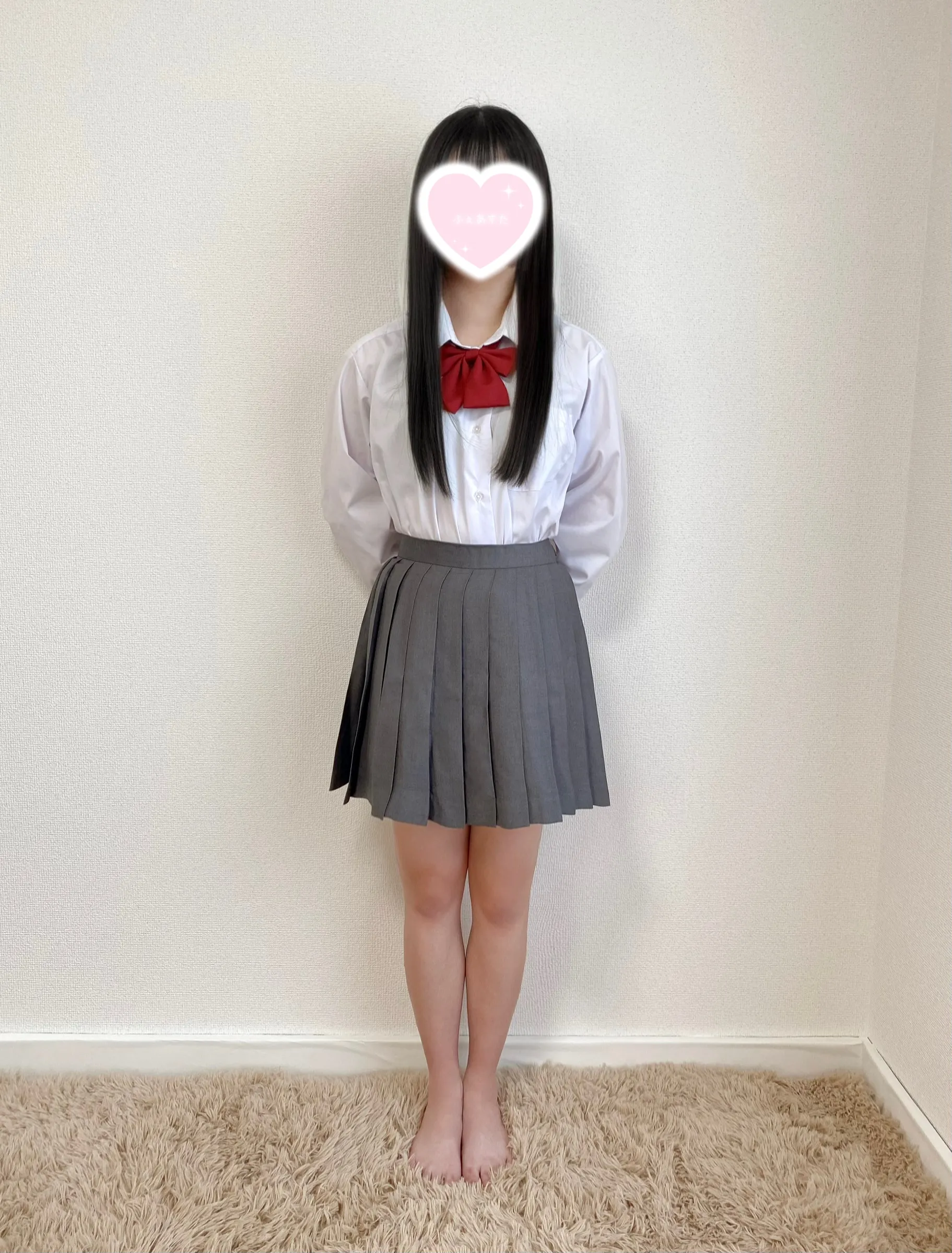 ゆめ