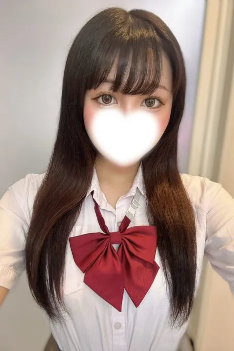 はにー