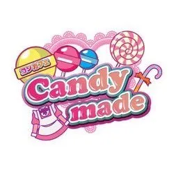 キャンディーメイド 高松店
