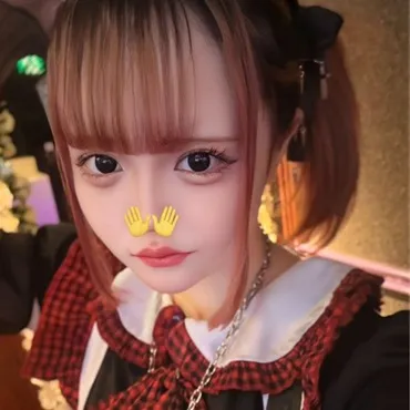 ぱにゃ