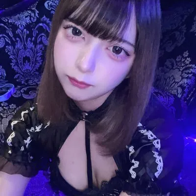 ルナ