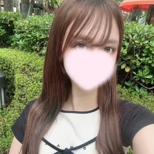 美浜かりん