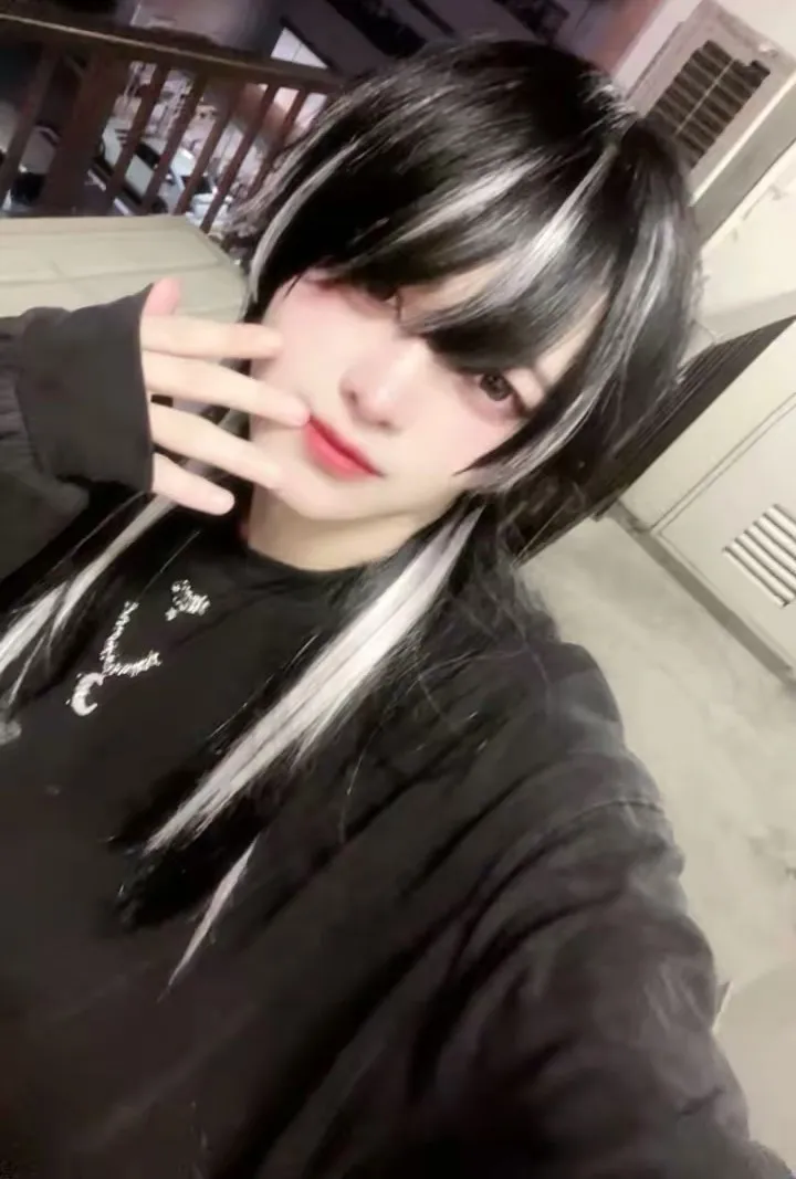 ユサ