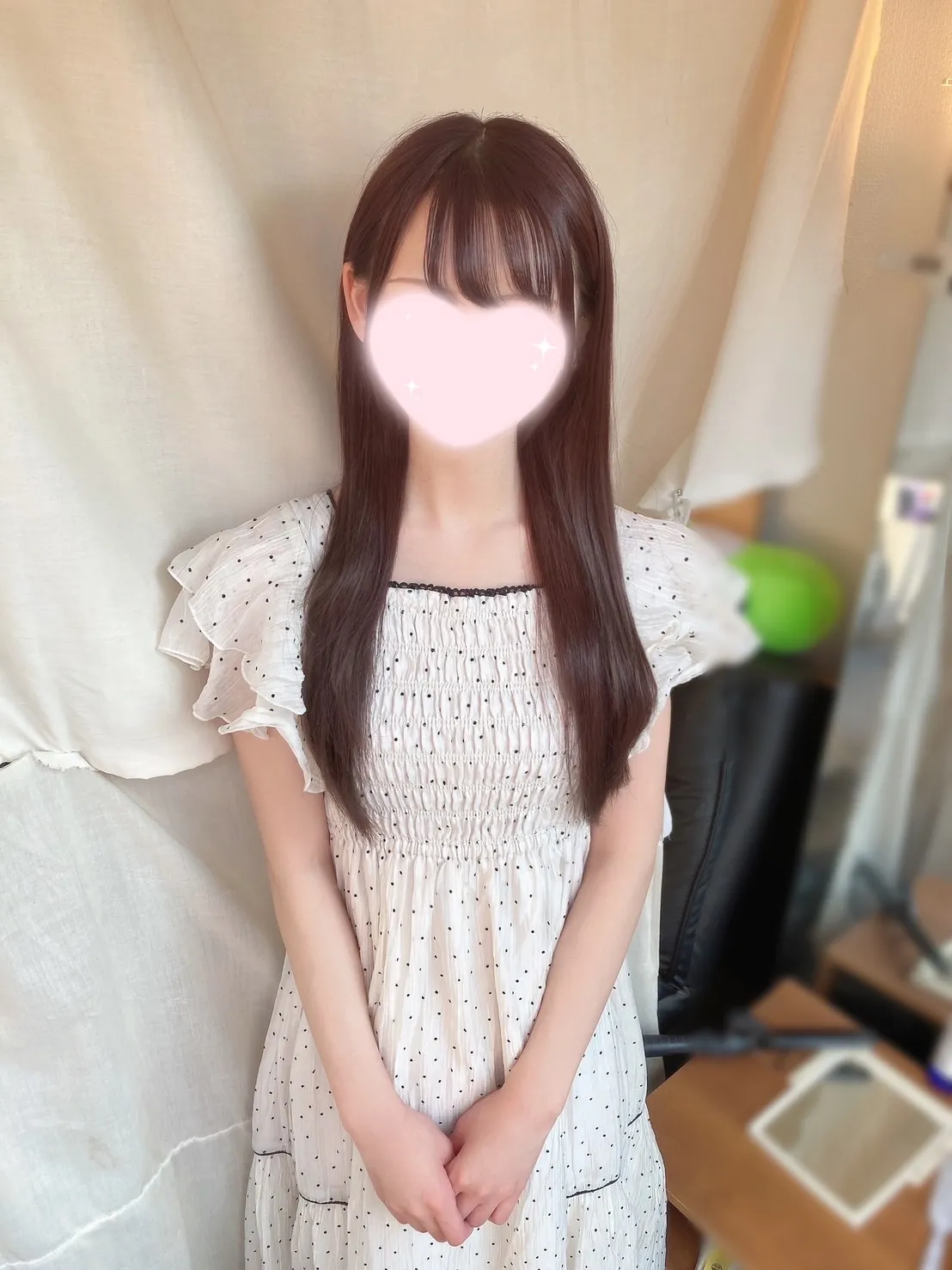 うさ