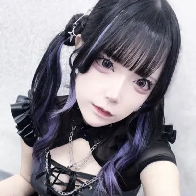 れん