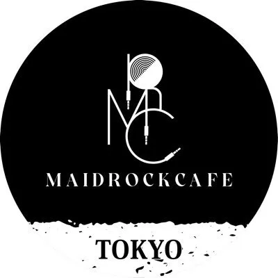 メイドロックカフェ 東京秋葉原店