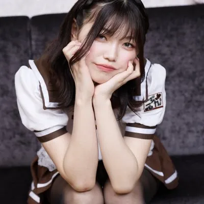 まっちゃ
