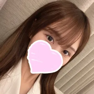 小林あん