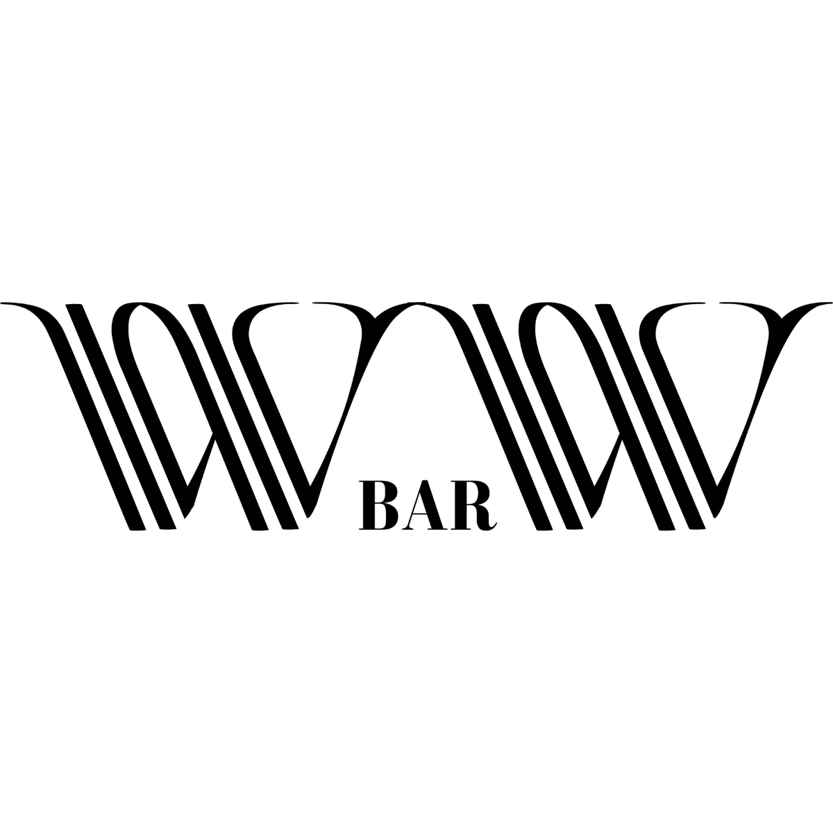 WW-わら-藁
