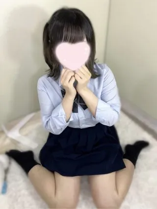みか