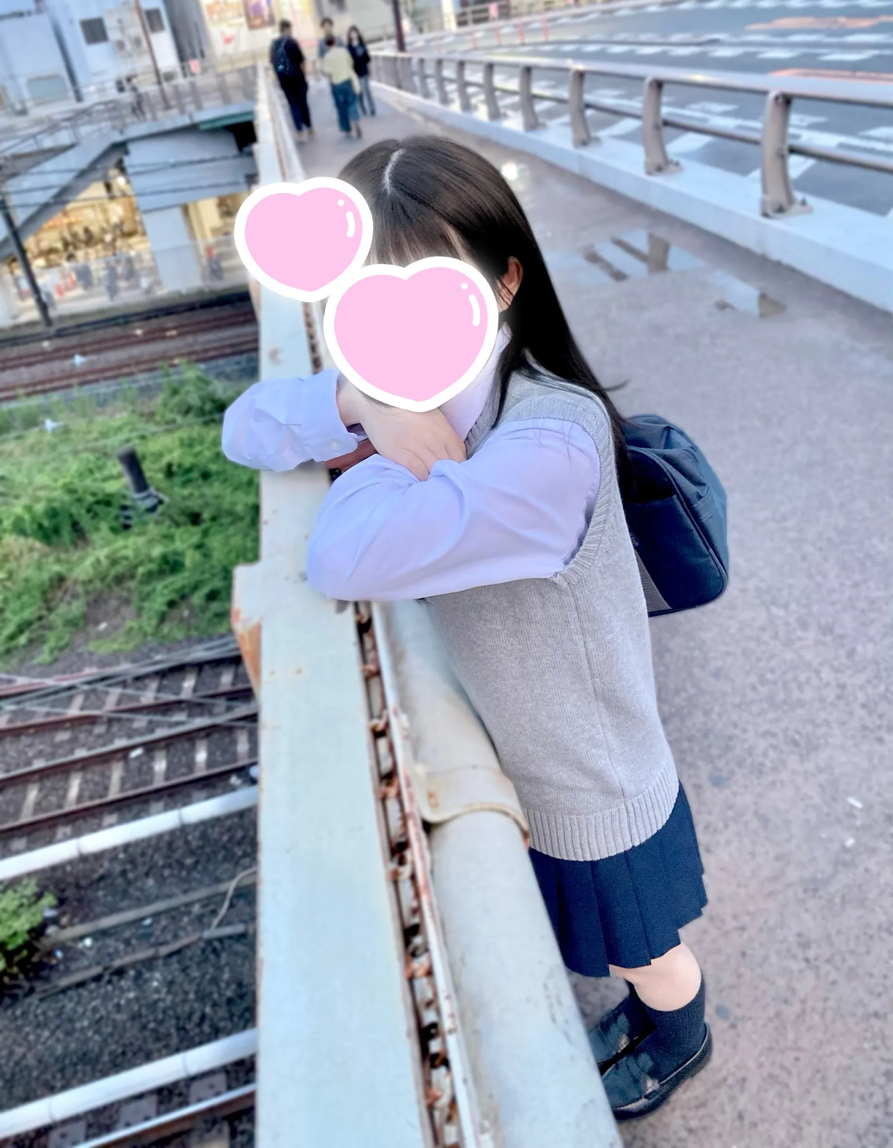 みおん