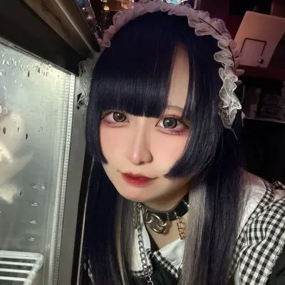 りりあ
