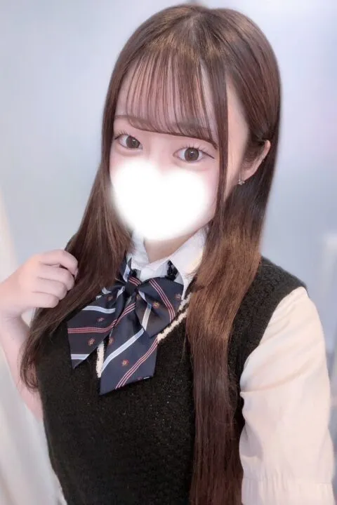 のん