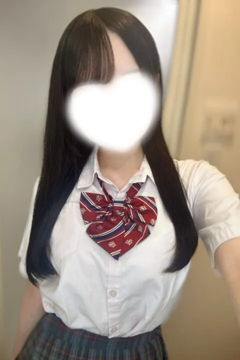 みゆ