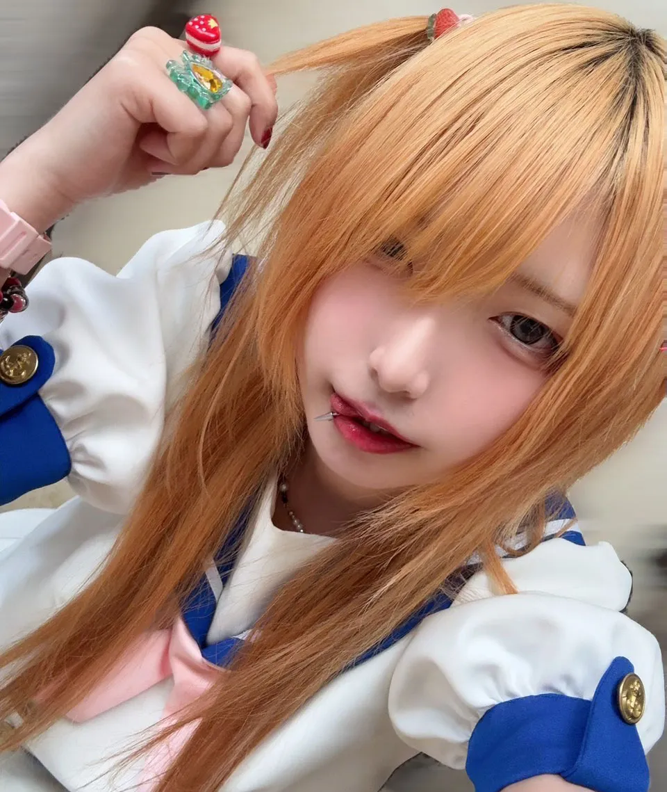 ゆる