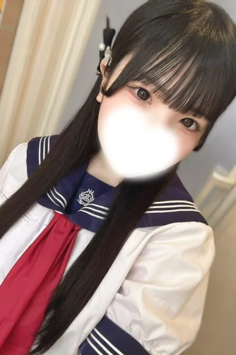 りさ