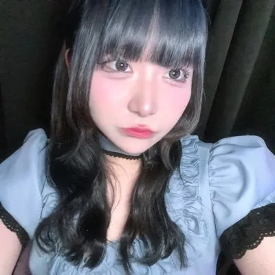 ねるね