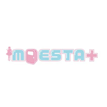 秋葉原美少女物語