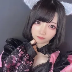 ふわ