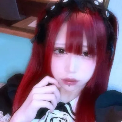 かげち
