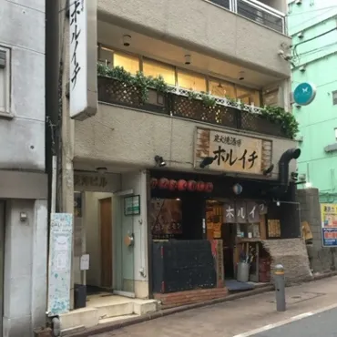 image 38976