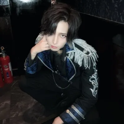 黎明