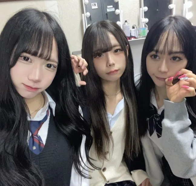 image 168326