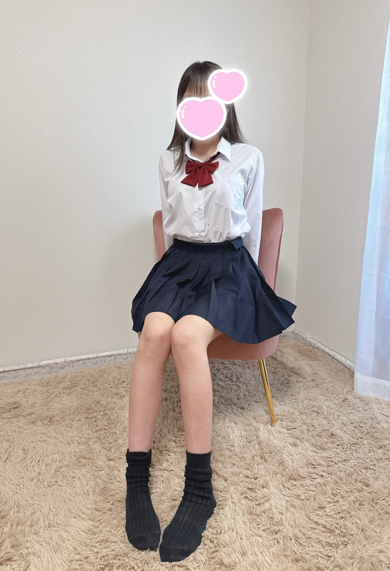 さら