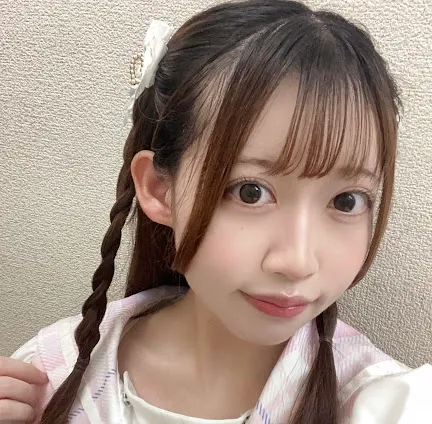 みるく
