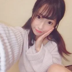 ゆず