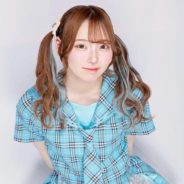 あまり