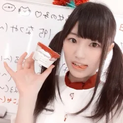26番なつ