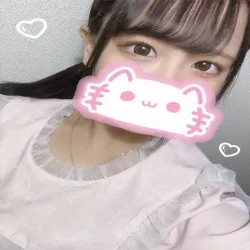 なこ♡