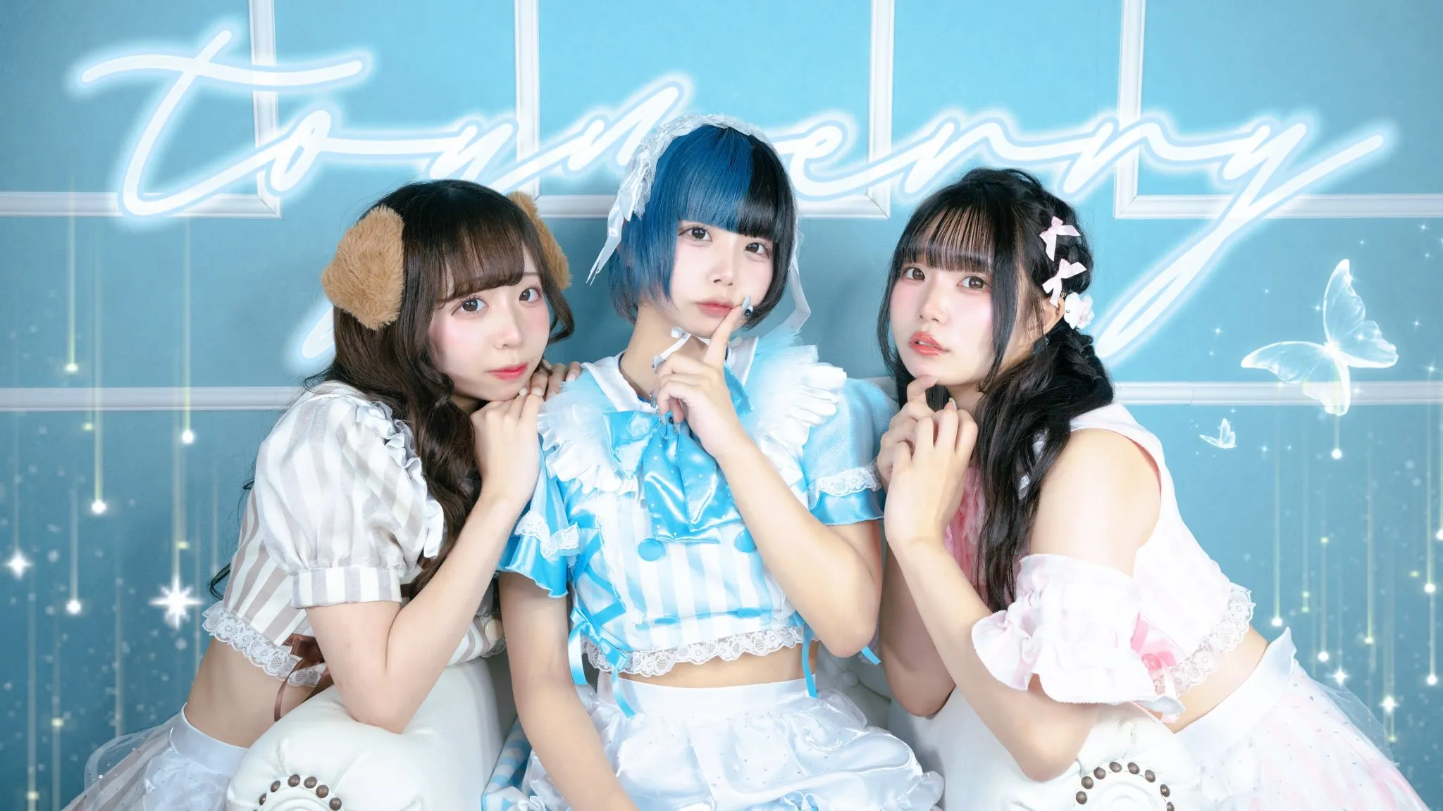 toy merry-といめりー-