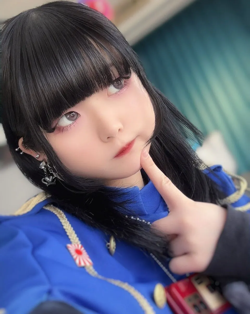 るる