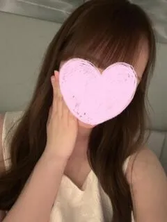 あやな