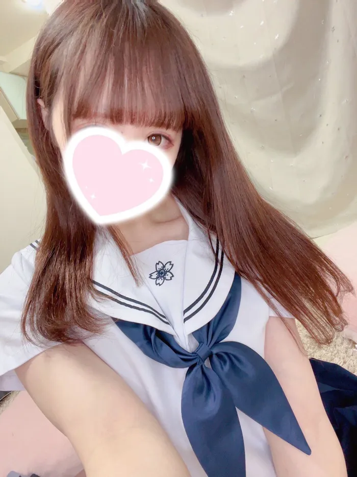 秋葉原JKセブンぐらびあ